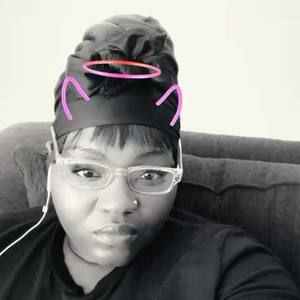 Meet your Posher, Belina